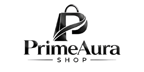 PrimeAura Shop